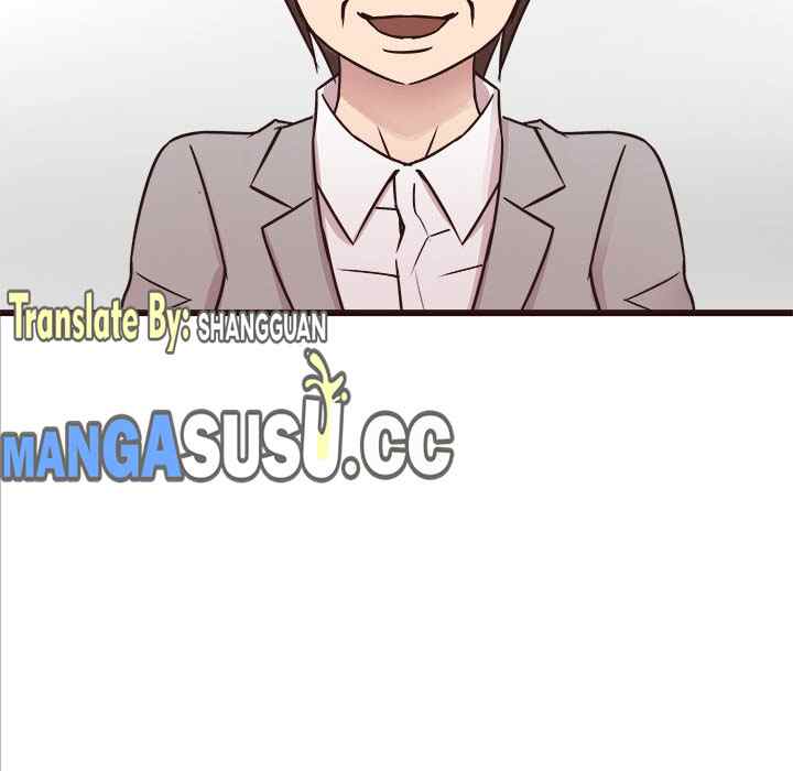 image-komik-stupid-love-gadis-bodoh-chapter-40-11/120