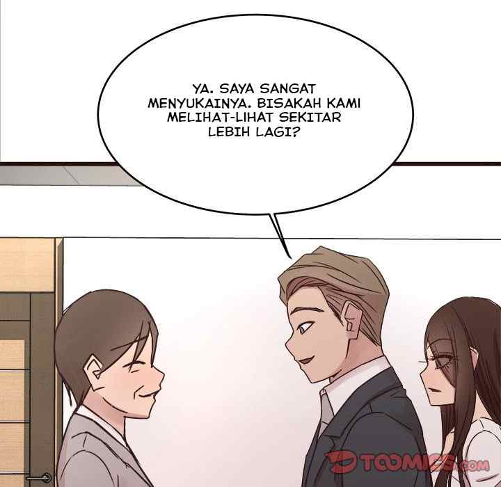 image-komik-stupid-love-gadis-bodoh-chapter-40-12/120