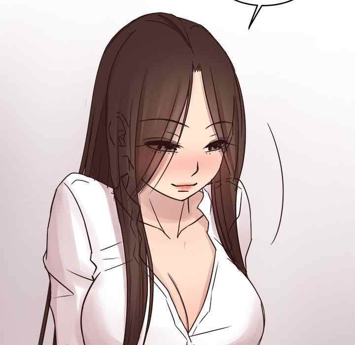 image-komik-stupid-love-gadis-bodoh-chapter-40-25/120