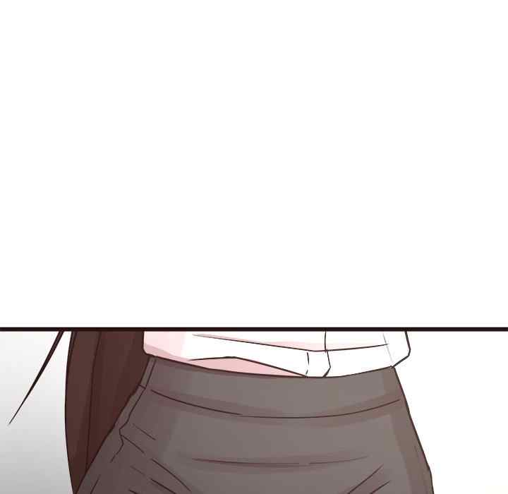 image-komik-stupid-love-gadis-bodoh-chapter-40-29/120