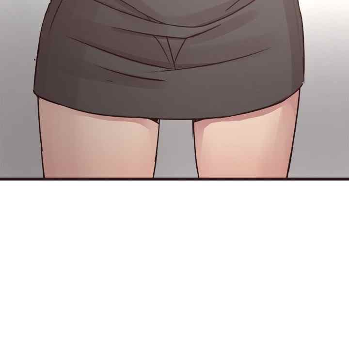 image-komik-stupid-love-gadis-bodoh-chapter-40-30/120