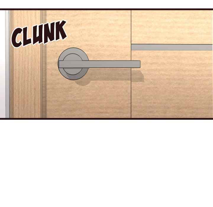 image-komik-stupid-love-gadis-bodoh-chapter-40-33/120