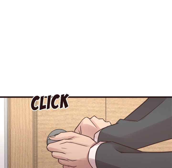 image-komik-stupid-love-gadis-bodoh-chapter-40-34/120