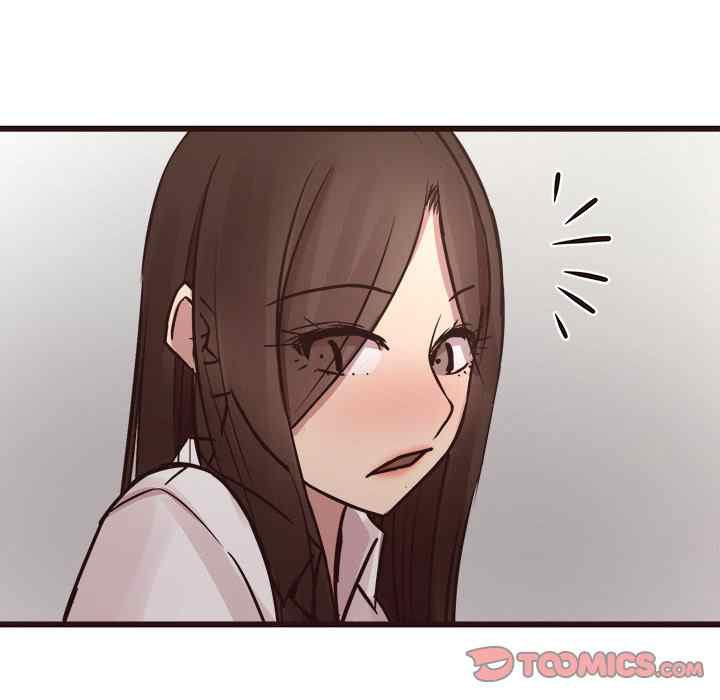 image-komik-stupid-love-gadis-bodoh-chapter-40-36/120