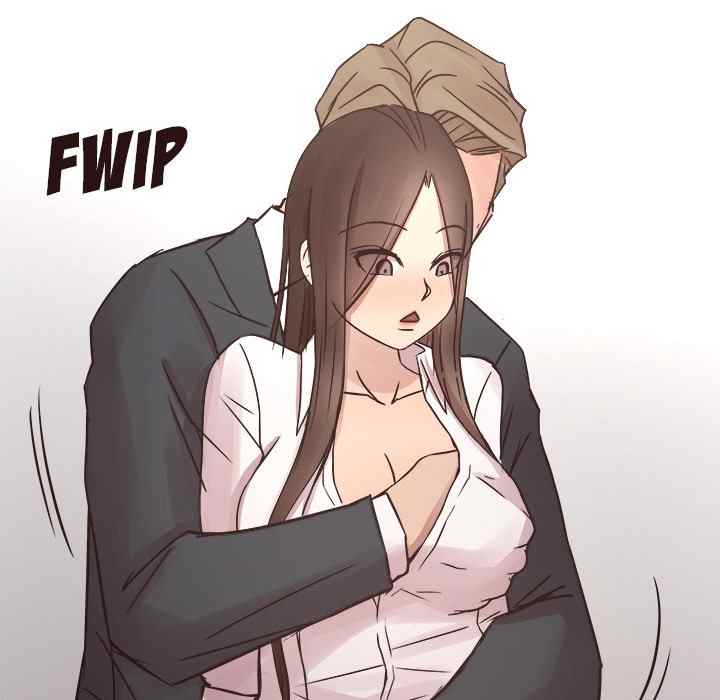 image-komik-stupid-love-gadis-bodoh-chapter-40-38/120