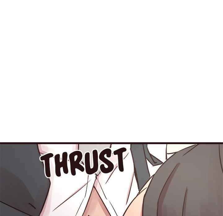 image-komik-stupid-love-gadis-bodoh-chapter-40-45/120