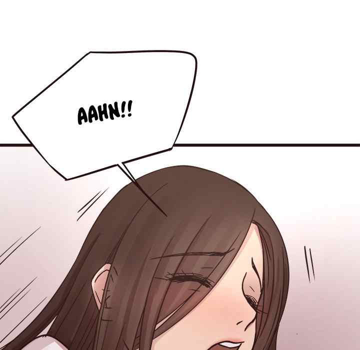 image-komik-stupid-love-gadis-bodoh-chapter-40-47/120