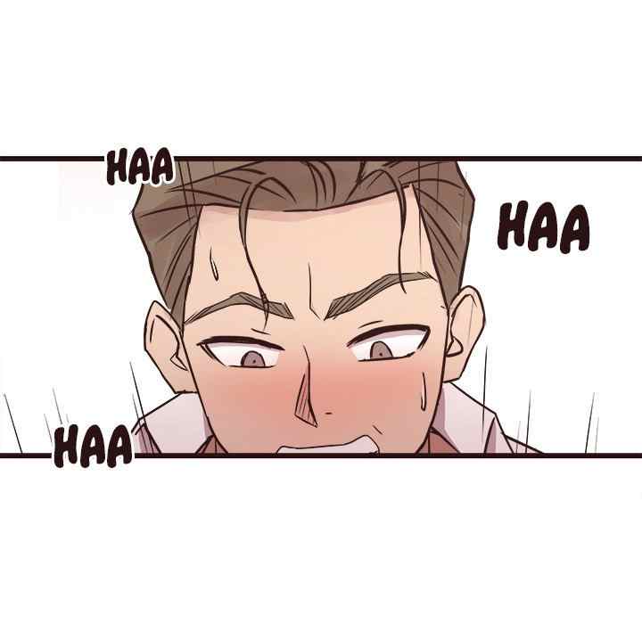 image-komik-stupid-love-gadis-bodoh-chapter-40-53/120