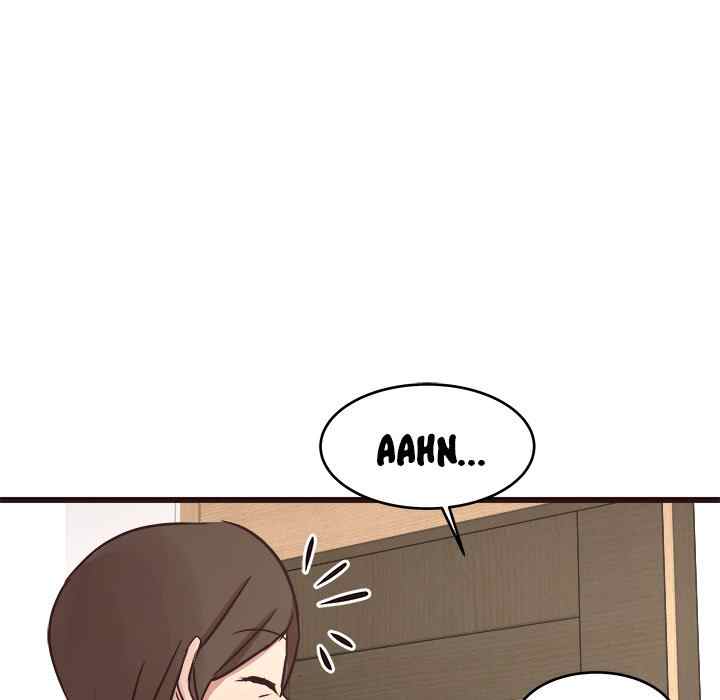 image-komik-stupid-love-gadis-bodoh-chapter-40-54/120
