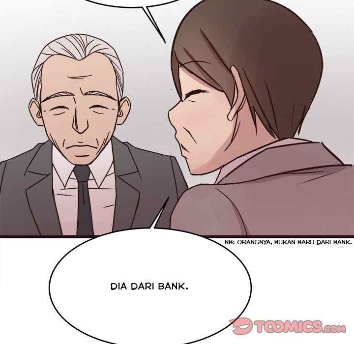image-komik-stupid-love-gadis-bodoh-chapter-40-60/120