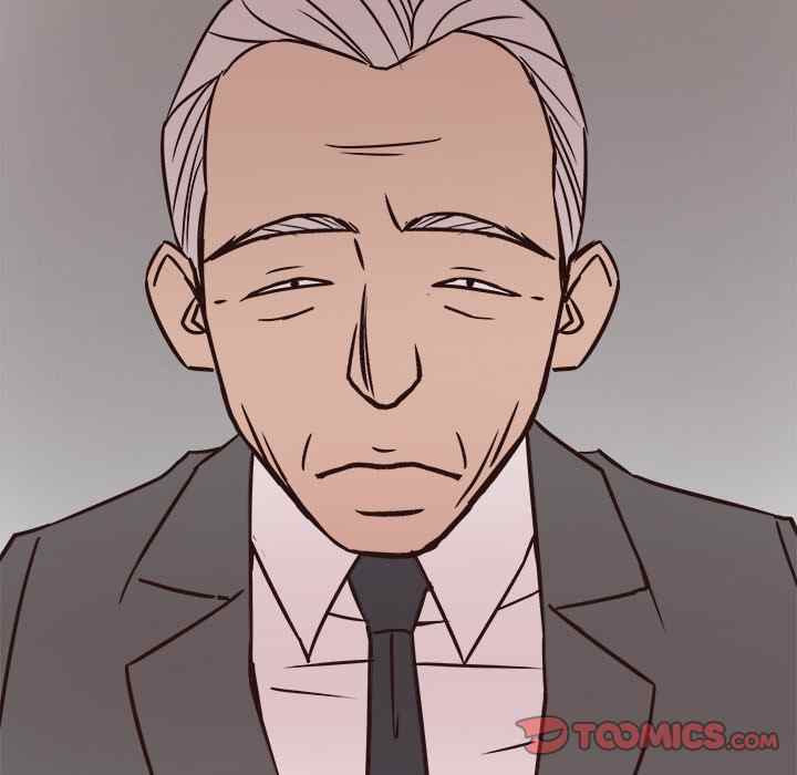 image-komik-stupid-love-gadis-bodoh-chapter-40-64/120