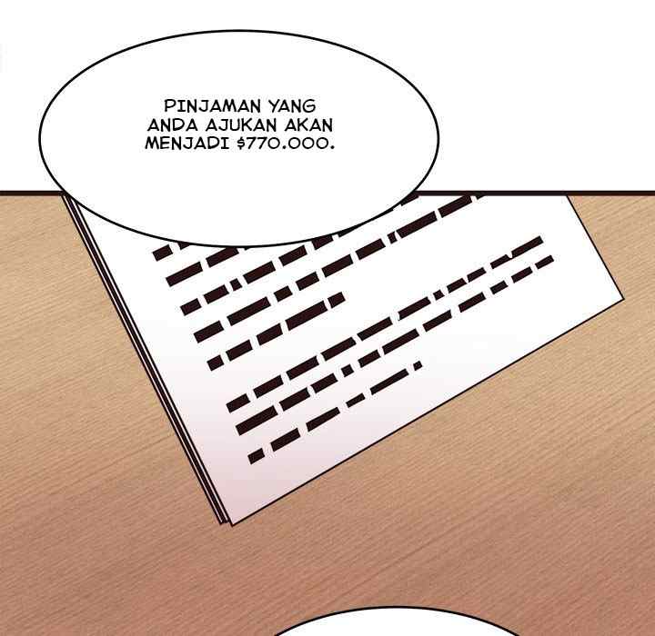 image-komik-stupid-love-gadis-bodoh-chapter-40-66/120