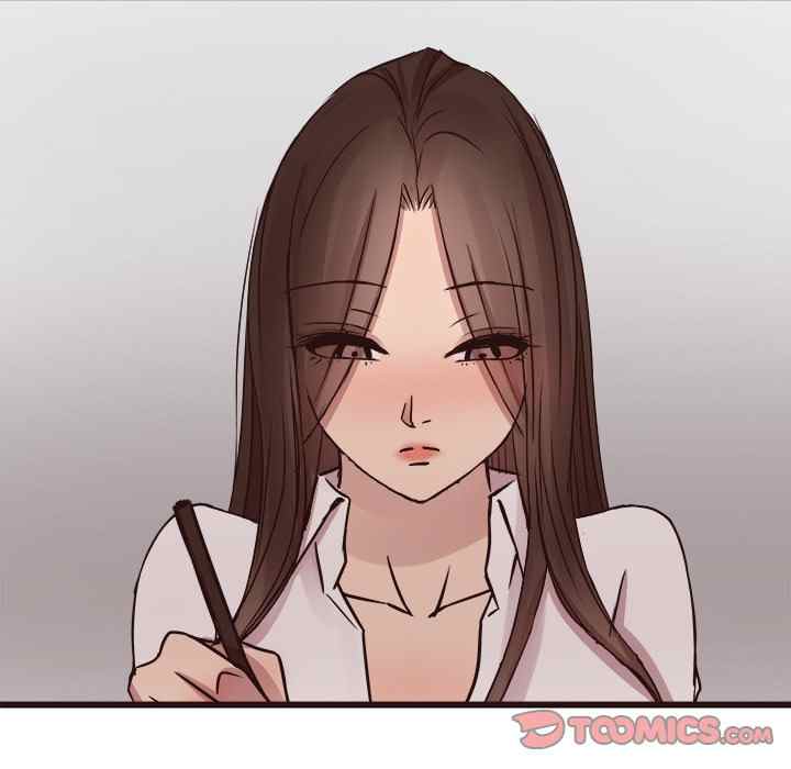 image-komik-stupid-love-gadis-bodoh-chapter-40-68/120