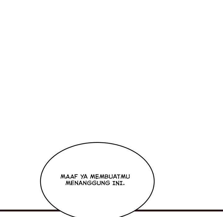 image-komik-stupid-love-gadis-bodoh-chapter-40-69/120