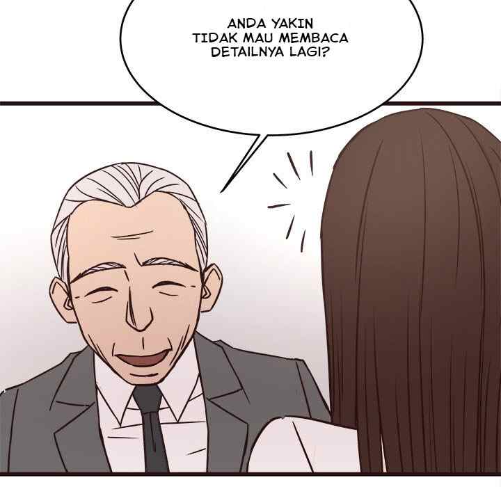 image-komik-stupid-love-gadis-bodoh-chapter-40-75/120