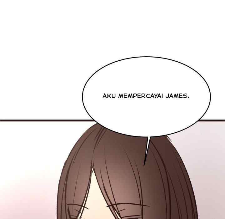 image-komik-stupid-love-gadis-bodoh-chapter-40-78/120