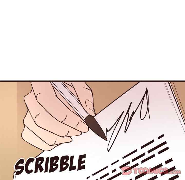 image-komik-stupid-love-gadis-bodoh-chapter-40-80/120