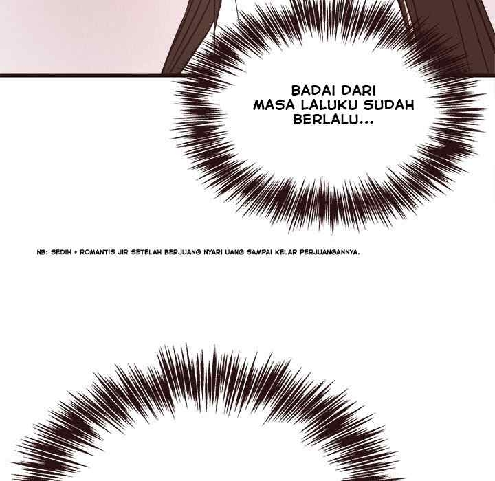 image-komik-stupid-love-gadis-bodoh-chapter-40-86/120