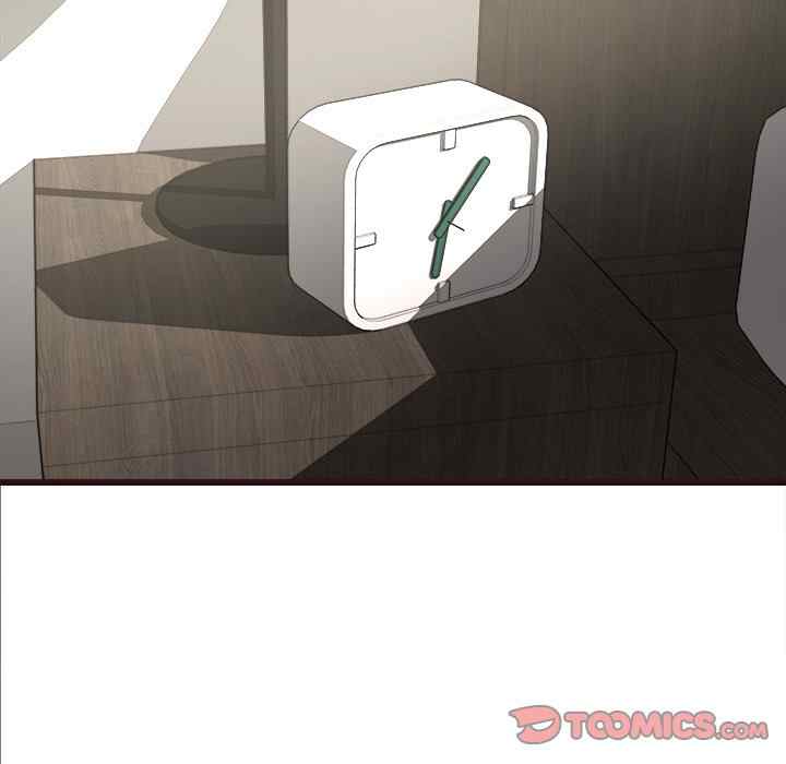 image-komik-stupid-love-gadis-bodoh-chapter-40-92/120