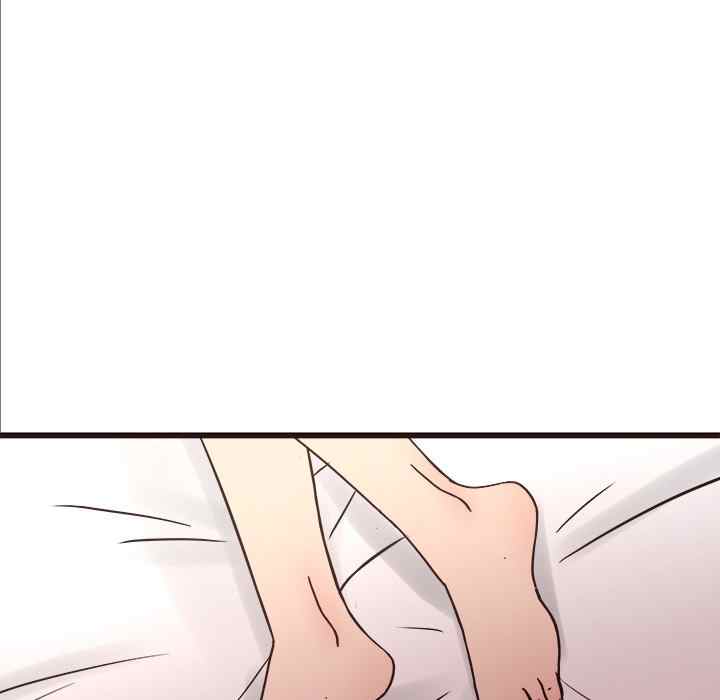 image-komik-stupid-love-gadis-bodoh-chapter-40-93/120