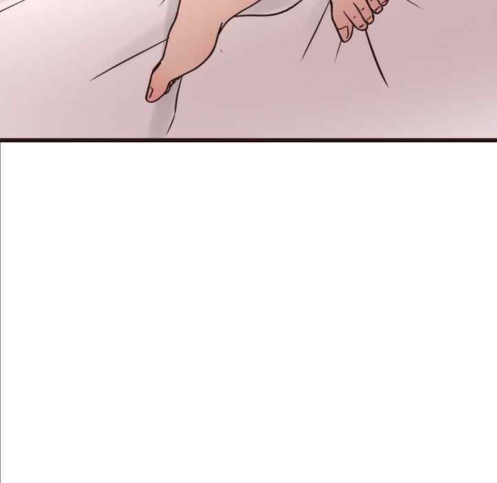 image-komik-stupid-love-gadis-bodoh-chapter-40-94/120