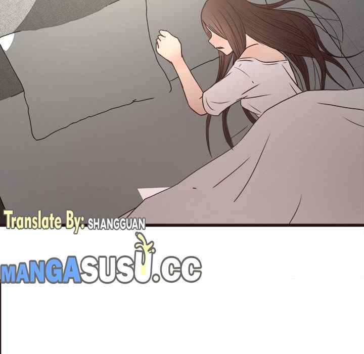 image-komik-stupid-love-gadis-bodoh-chapter-40-99/120