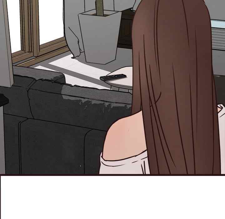 image-komik-stupid-love-gadis-bodoh-chapter-40-103/120