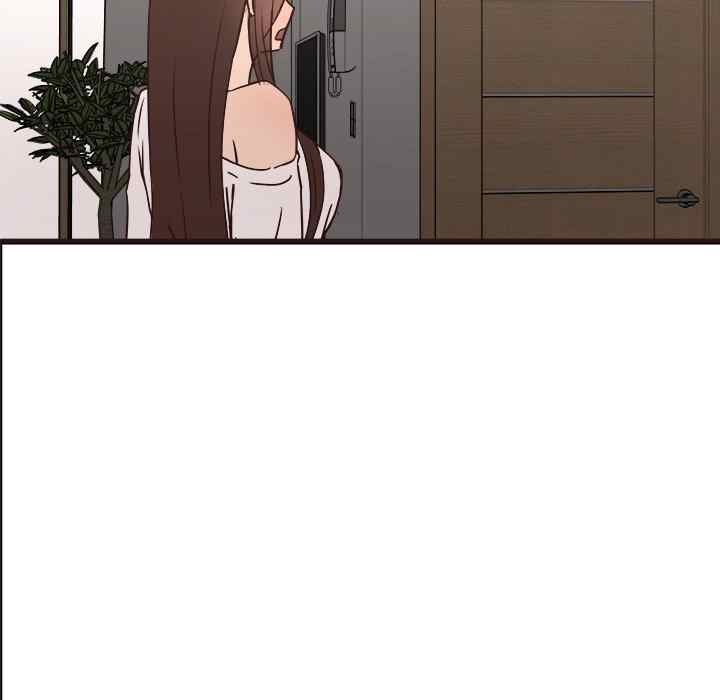 image-komik-stupid-love-gadis-bodoh-chapter-40-105/120