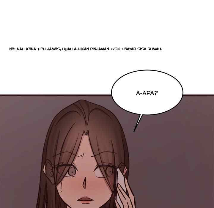 image-komik-stupid-love-gadis-bodoh-chapter-40-115/120