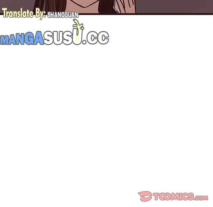 image-komik-stupid-love-gadis-bodoh-chapter-40-116/120