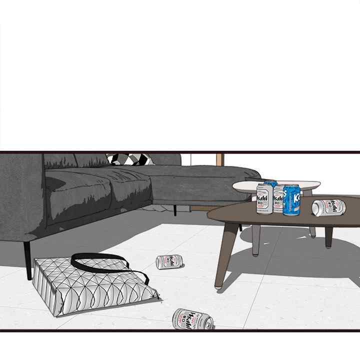 image-komik-stupid-love-gadis-bodoh-chapter-41-7/129