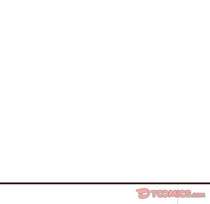 image-komik-stupid-love-gadis-bodoh-chapter-41-8/129