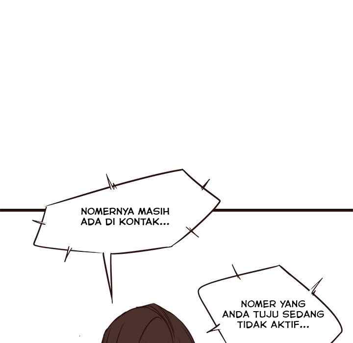image-komik-stupid-love-gadis-bodoh-chapter-41-10/129