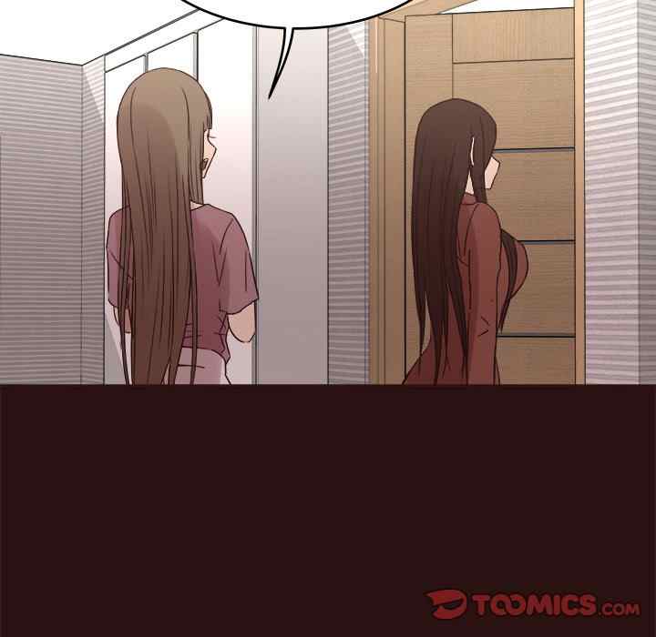 image-komik-stupid-love-gadis-bodoh-chapter-41-23/129