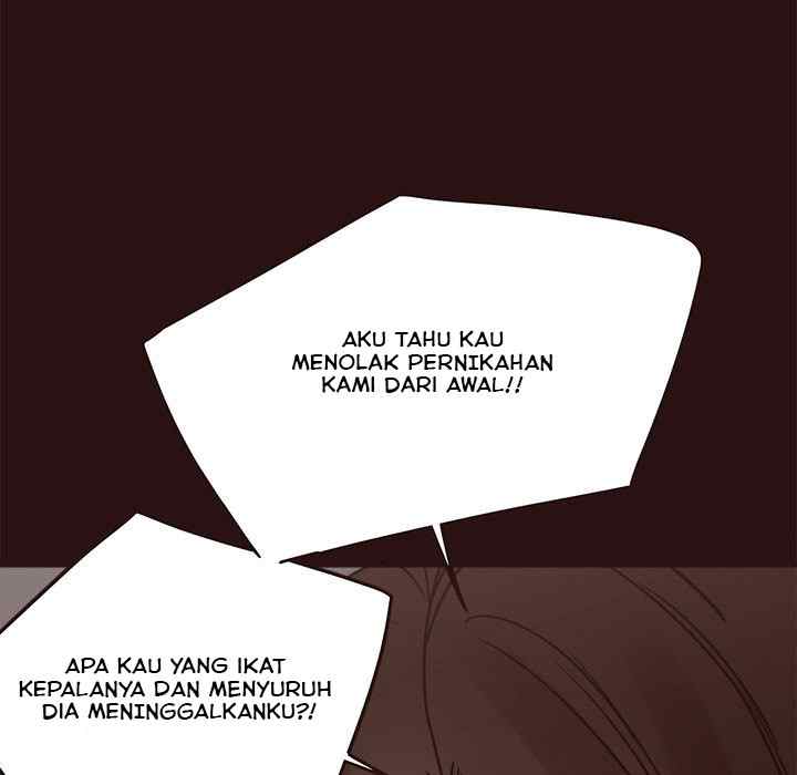 image-komik-stupid-love-gadis-bodoh-chapter-41-24/129