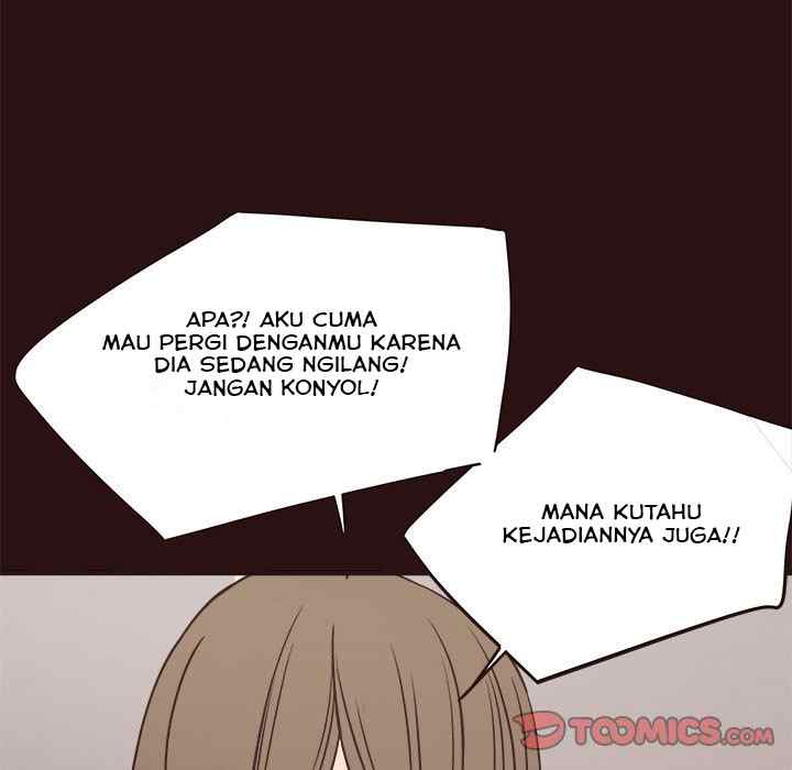 image-komik-stupid-love-gadis-bodoh-chapter-41-26/129