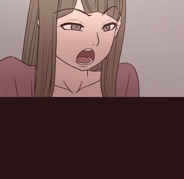 image-komik-stupid-love-gadis-bodoh-chapter-41-27/129