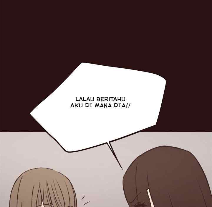 image-komik-stupid-love-gadis-bodoh-chapter-41-28/129