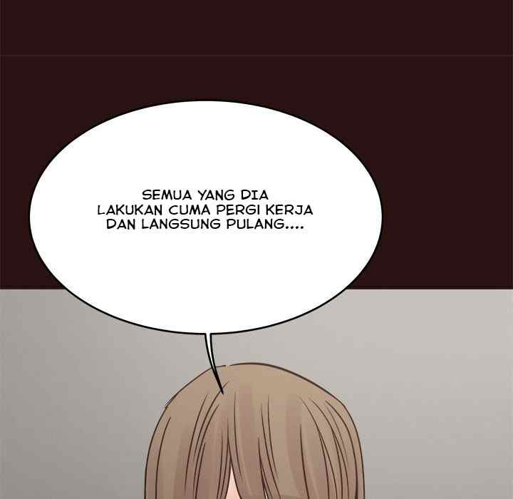 image-komik-stupid-love-gadis-bodoh-chapter-41-30/129
