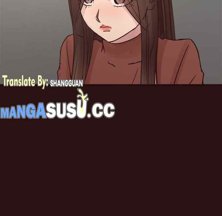 image-komik-stupid-love-gadis-bodoh-chapter-41-33/129