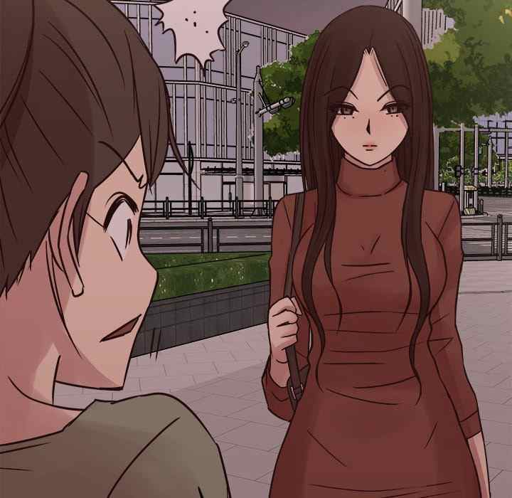 image-komik-stupid-love-gadis-bodoh-chapter-41-39/129