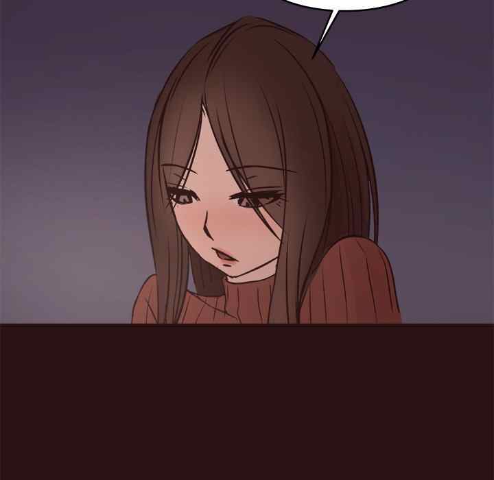 image-komik-stupid-love-gadis-bodoh-chapter-41-43/129