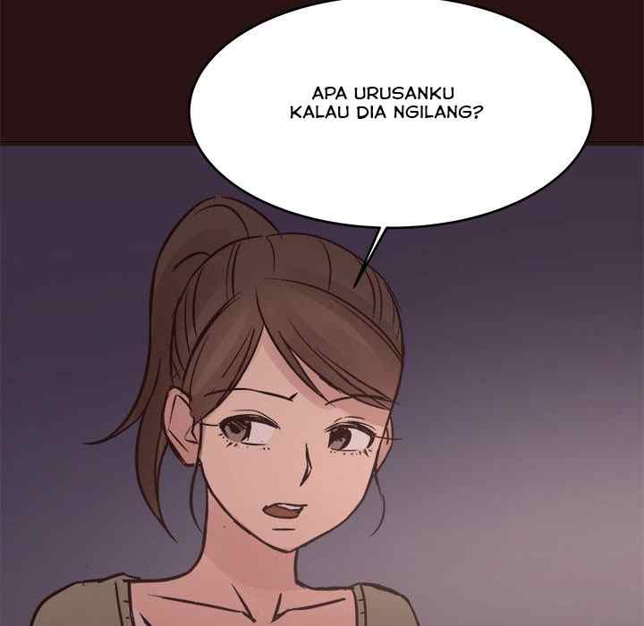 image-komik-stupid-love-gadis-bodoh-chapter-41-46/129