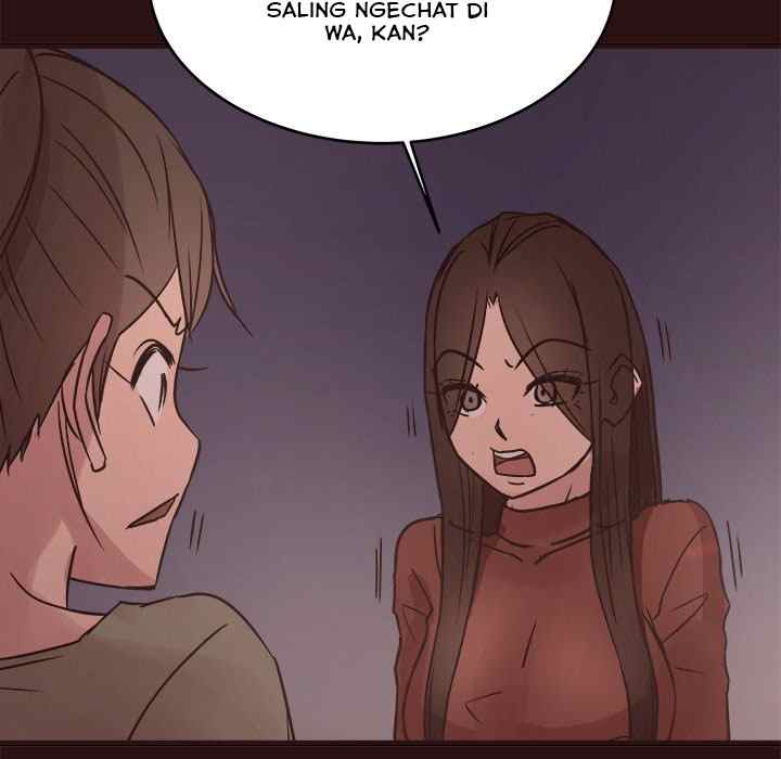 image-komik-stupid-love-gadis-bodoh-chapter-41-48/129