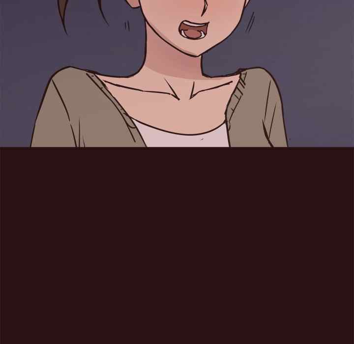 image-komik-stupid-love-gadis-bodoh-chapter-41-51/129