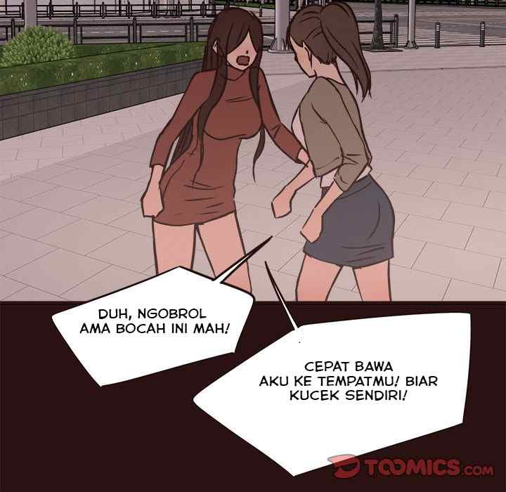 image-komik-stupid-love-gadis-bodoh-chapter-41-56/129