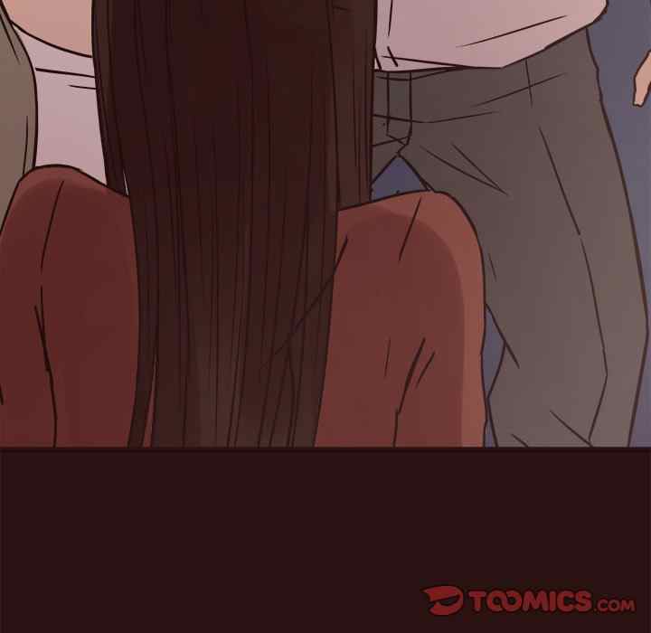 image-komik-stupid-love-gadis-bodoh-chapter-41-59/129