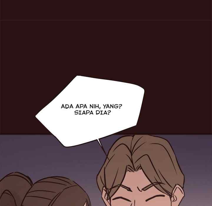 image-komik-stupid-love-gadis-bodoh-chapter-41-60/129