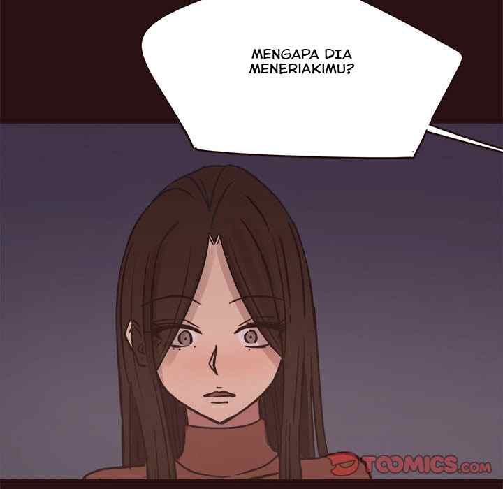 image-komik-stupid-love-gadis-bodoh-chapter-41-62/129