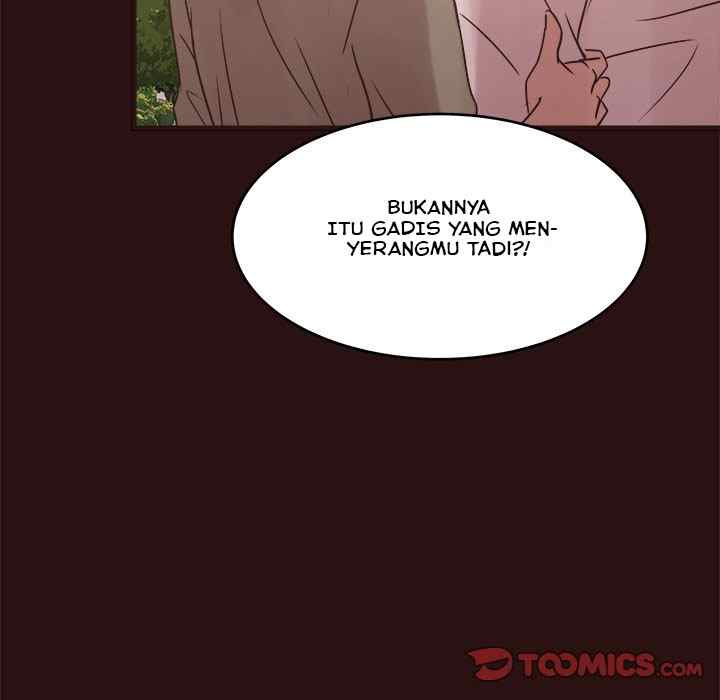 image-komik-stupid-love-gadis-bodoh-chapter-41-65/129